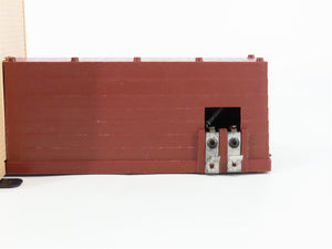 O Scale Lionel 6-12873 Operating Sawmill Building