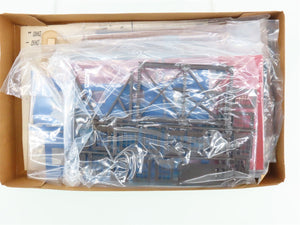 O Scale Lionel 6-12736 Coaling Tower Building Kit