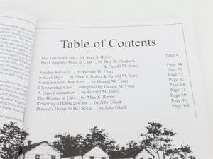 100 Years and Still Counting by Gerald M. Futej & Max S. Robin Â©2007