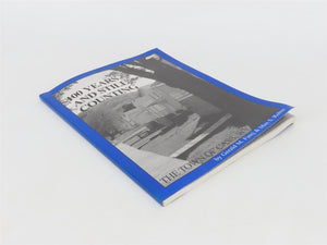 100 Years and Still Counting by Gerald M. Futej & Max S. Robin Â©2007