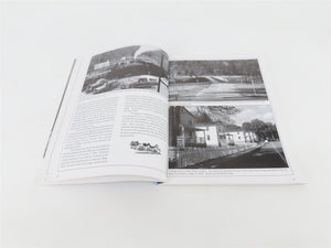 100 Years and Still Counting by Gerald M. Futej & Max S. Robin Â©2007