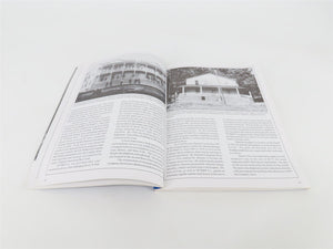 100 Years and Still Counting by Gerald M. Futej & Max S. Robin Â©2007