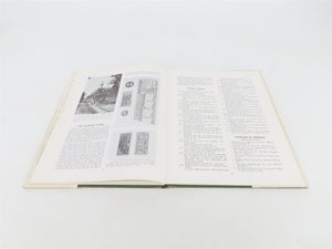 Louisiana Its Street & Interurban by Louis C. Hennick & E. Harper Charlton Â©1962