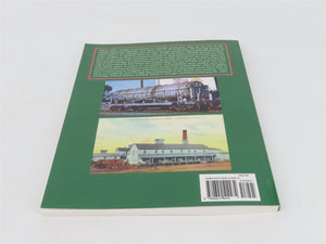 Pickle & Vinegar Makers of the Midwest by David J. Leider Â©2015