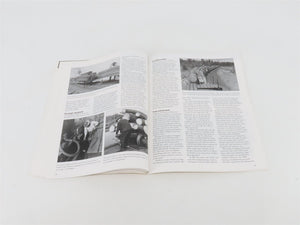 Model Railroaders Guide to Logging Railroads by Matt Coleman Â©2008