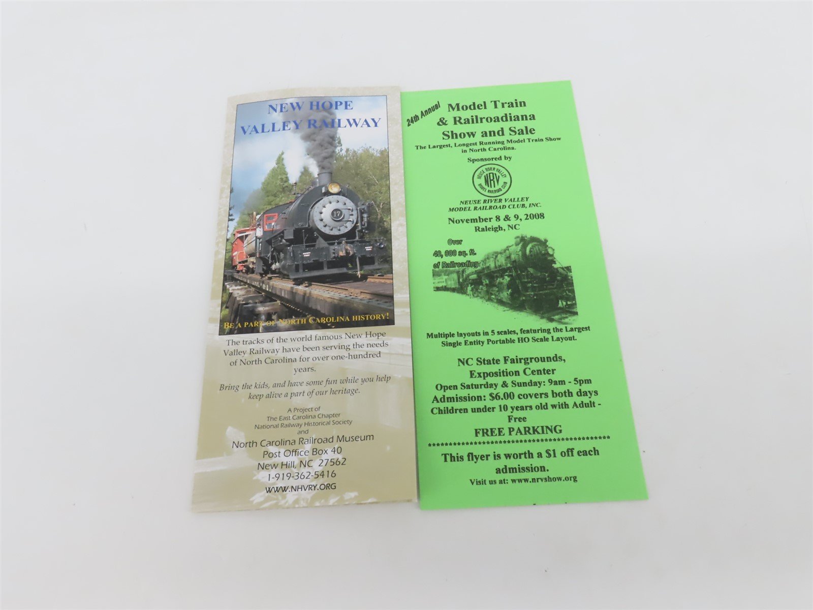 Model Railroaders Guide to Logging Railroads by Matt Coleman Â©2008