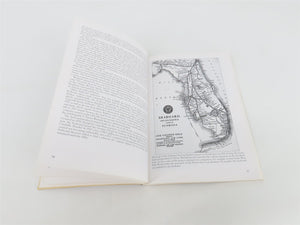 Florida Railroads in the 1920s by Gregg Turner Â©2005