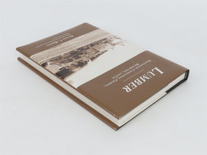 Lumber Manufacture, Conditioning, Distribution & Use by Nelson C. Brown Â©2010