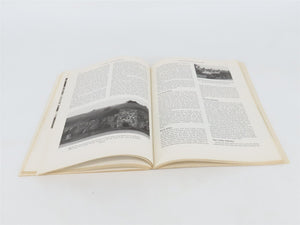 Model Railroading Handbook Vol. III by Robert Schleicher Â©1982