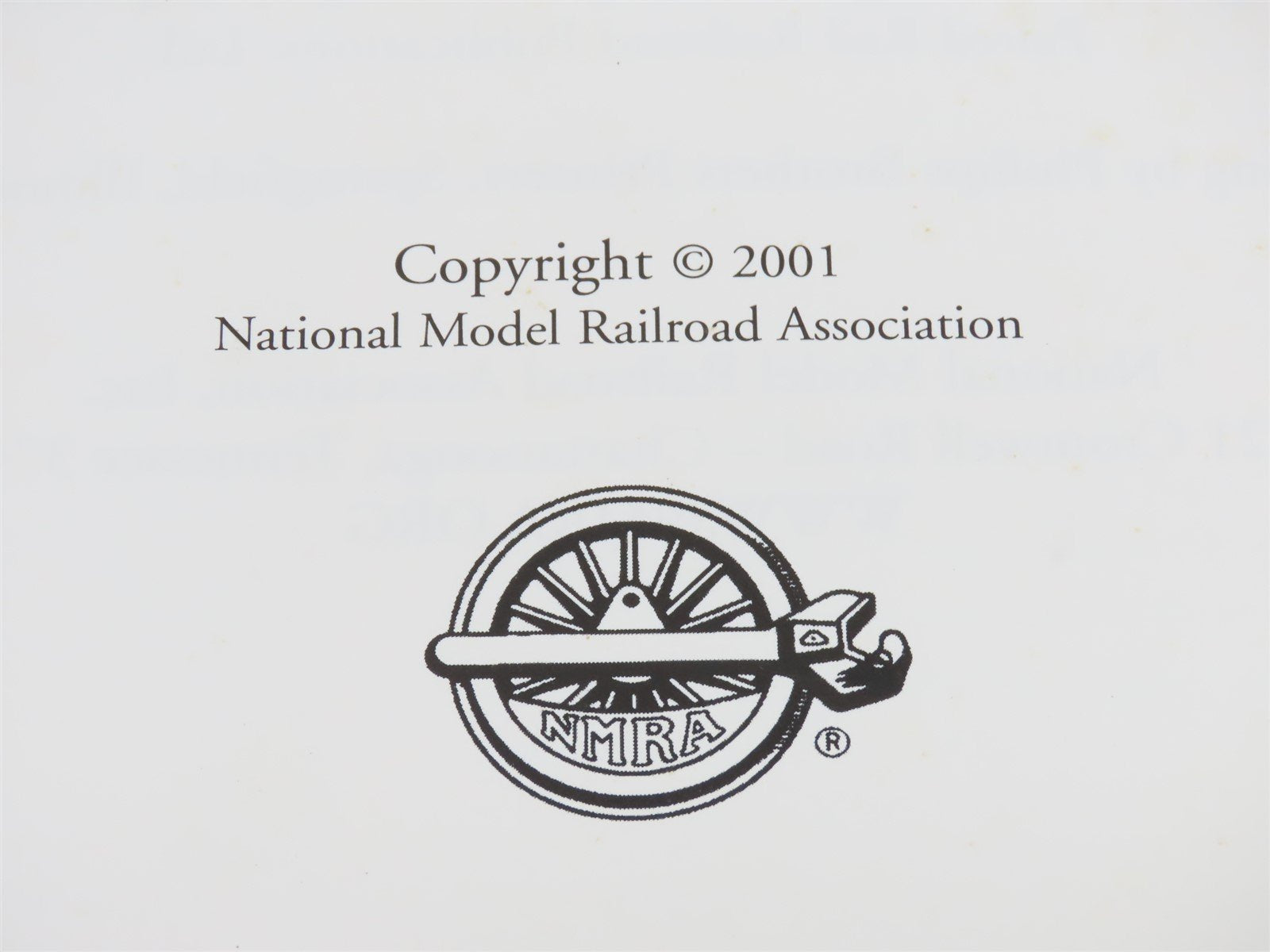 Porter Steam Locomotives Light & Heavy Â©2001