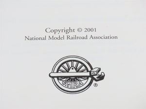 Porter Steam Locomotives Light & Heavy Â©2001