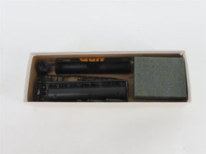 HO Scale InterMountain Kit 41203-01 WRNX Gulf 10,000 Gallon Tank Car #14600
