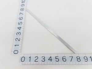 Multi-Scale Proses LB-902 Rotating Loco Cradle For N, TT, HO, S, & O Scales