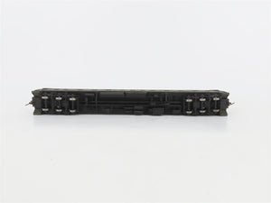 HO Walthers 932-10415 RI Rock Island Pullman Heavyweight Passenger 