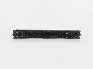 HO Walthers 932-10415 RI Rock Island Pullman Heavyweight Passenger 