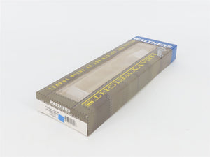 HO Walthers 932-10415 RI Rock Island Pullman Heavyweight Passenger 