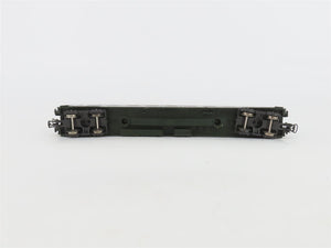 HO Scale Lima 9312 SNCF French Railway 1st Class Passenger Car