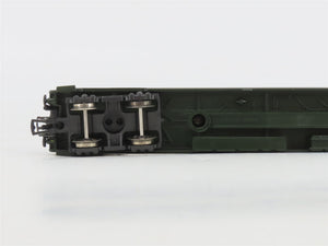 HO Scale Lima 9312 SNCF French Railway 1st Class Passenger Car