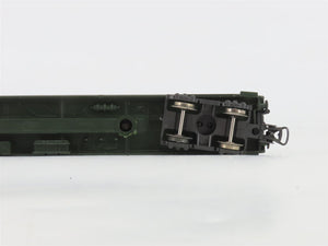 HO Scale Lima 9312 SNCF French Railway 1st Class Passenger Car