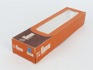 HO Scale Lima 9312 SNCF French Railway 1st Class Passenger Car
