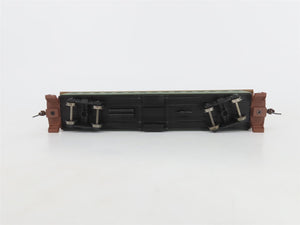 HO Scale Athearn 99445 FEC Florida East Coast Henry Flagler's Passenger Car #91