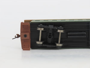 HO Scale Athearn 99445 FEC Florida East Coast Henry Flagler's Passenger Car #91