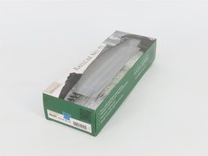 HO Scale Athearn 99445 FEC Florida East Coast Henry Flagler's Passenger Car #91