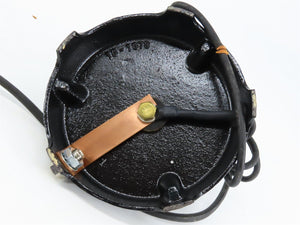 American Beauty Model 105V12 