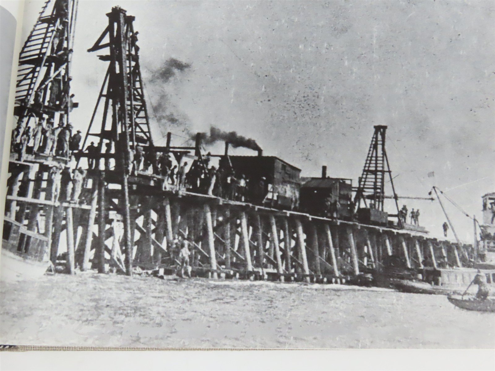 Railroads Of Nevada And Eastern California Vol. 1: The Northern Roads by Myrick