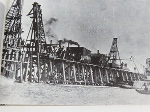 Railroads Of Nevada And Eastern California Vol. 1: The Northern Roads by Myrick