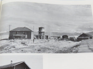 Railroads Of Nevada And Eastern California Vol. 1: The Northern Roads by Myrick