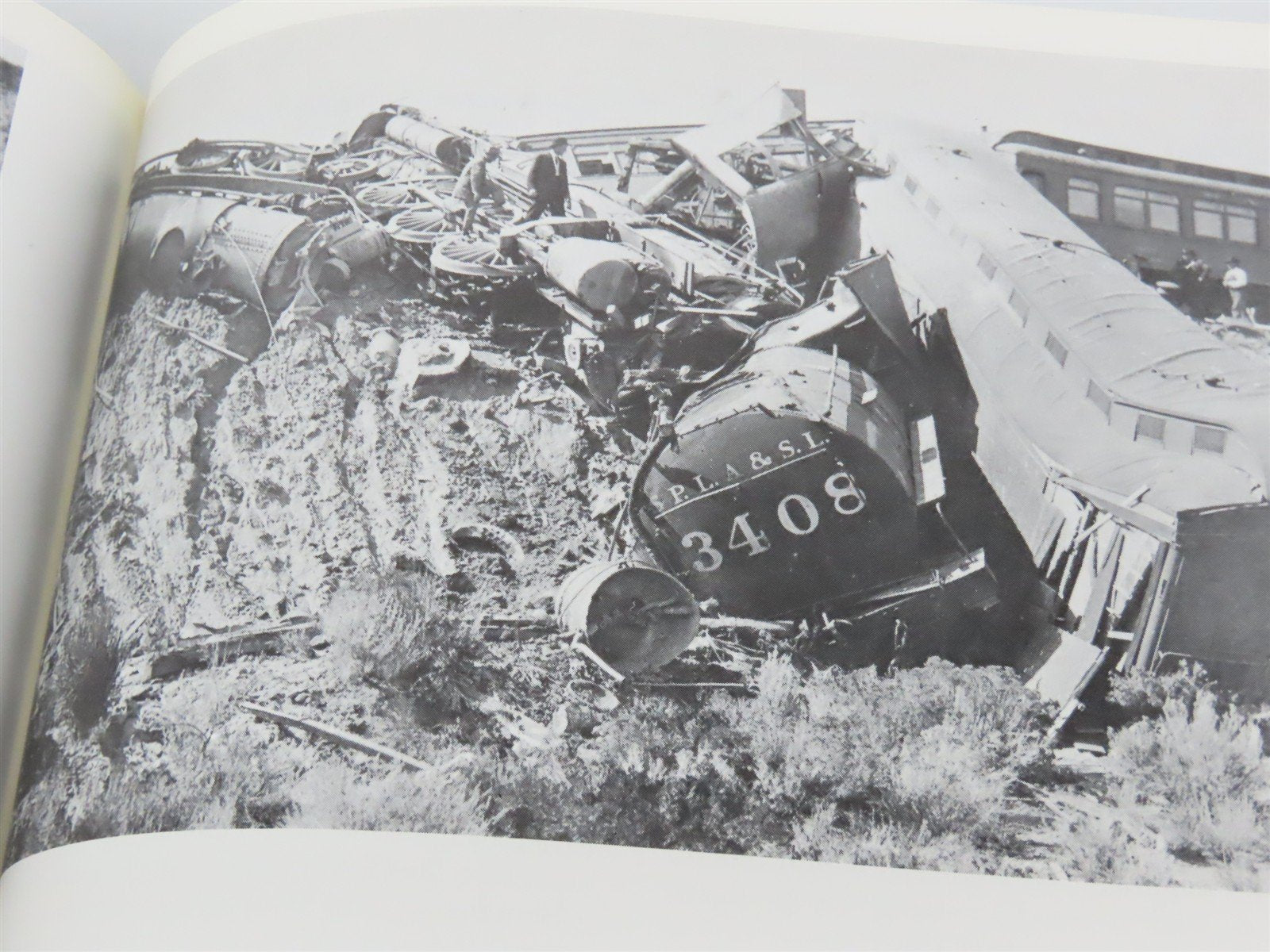 Railroads Of Nevada And Eastern California V. II: The Southern Roads by Myrick