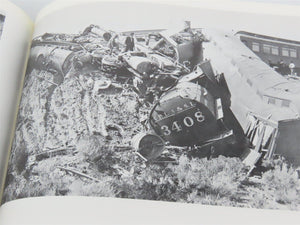 Railroads Of Nevada And Eastern California V. II: The Southern Roads by Myrick