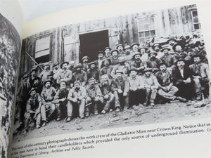 Ghost Railroads Of Central Arizona - A Journey Through Yesteryear by Sayre