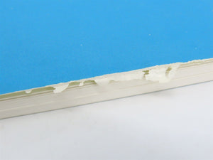 On The Three Foot Gauge by Edgar T. Mead ©1991 SC Book