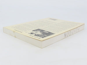 The Switzerland Trail of America by Forest Crossen ©1992 SC Book