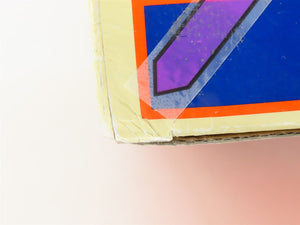 O Gauge 3-Rail Lionel 6-24574 UP Union Pacific E7A/A Diesel Set w/ TMCC & Sound