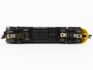 O Gauge 3-Rail Lionel 6-38702 DRGW Rio Grande F3 A/A Diesel Loco Set w/Legacy