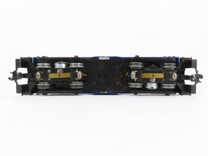 O Gauge 3-Rail Lionel 6-28801 Lionel Lines GE 44-Tonner Diesel Locomotive #1999