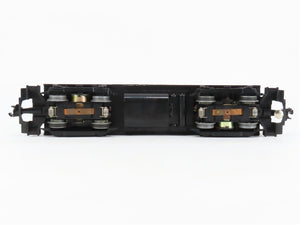 O Gauge 3-Rail Lionel 6-18804 SOO Line RS-3 Diesel Locomotive #8804