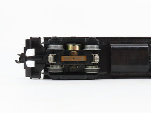 O Gauge 3-Rail Lionel 6-18804 SOO Line RS-3 Diesel Locomotive #8804