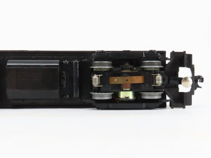 O Gauge 3-Rail Lionel 6-18804 SOO Line RS-3 Diesel Locomotive #8804