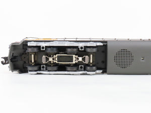 O 3-Rail Lionel UP 6-28371 UP Union Pacific DD35A Diesel #72 w/ LEGACY & Sound