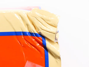 O 3-Rail Lionel UP 6-28371 UP Union Pacific DD35A Diesel #72 w/ LEGACY & Sound