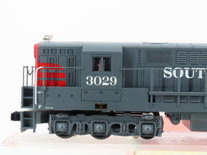 O 3-Rail Lionel 6-52321 SP 