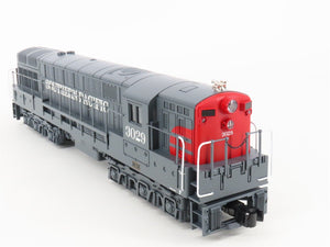 O 3-Rail Lionel 6-52321 SP 