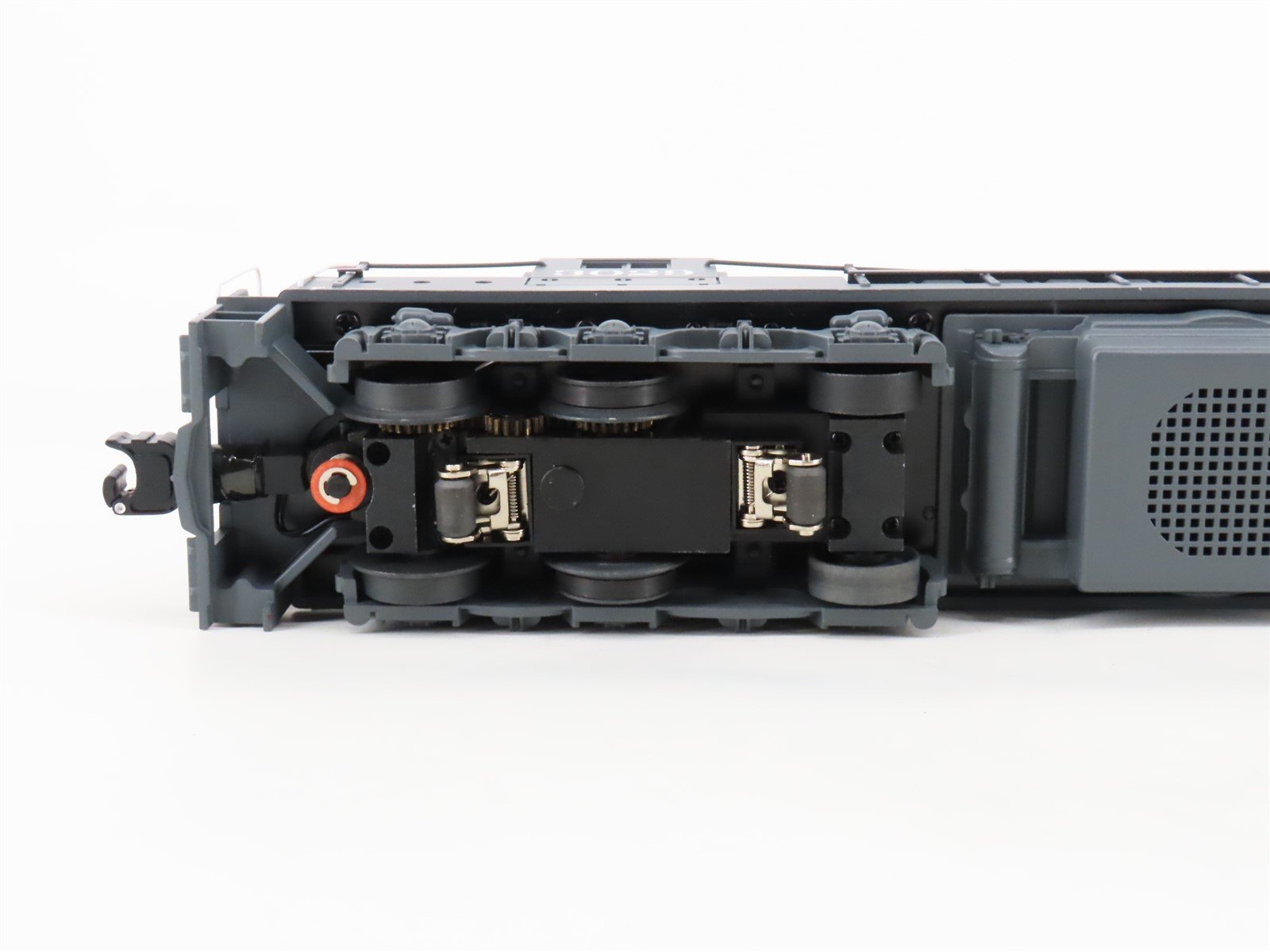 O 3-Rail Lionel 6-52321 SP 