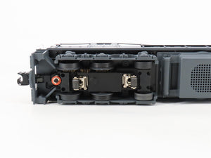 O 3-Rail Lionel 6-52321 SP 