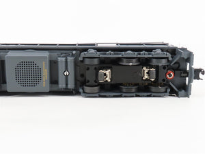 O 3-Rail Lionel 6-52321 SP 