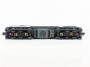O 3-Rail Lionel 6-52321 SP 